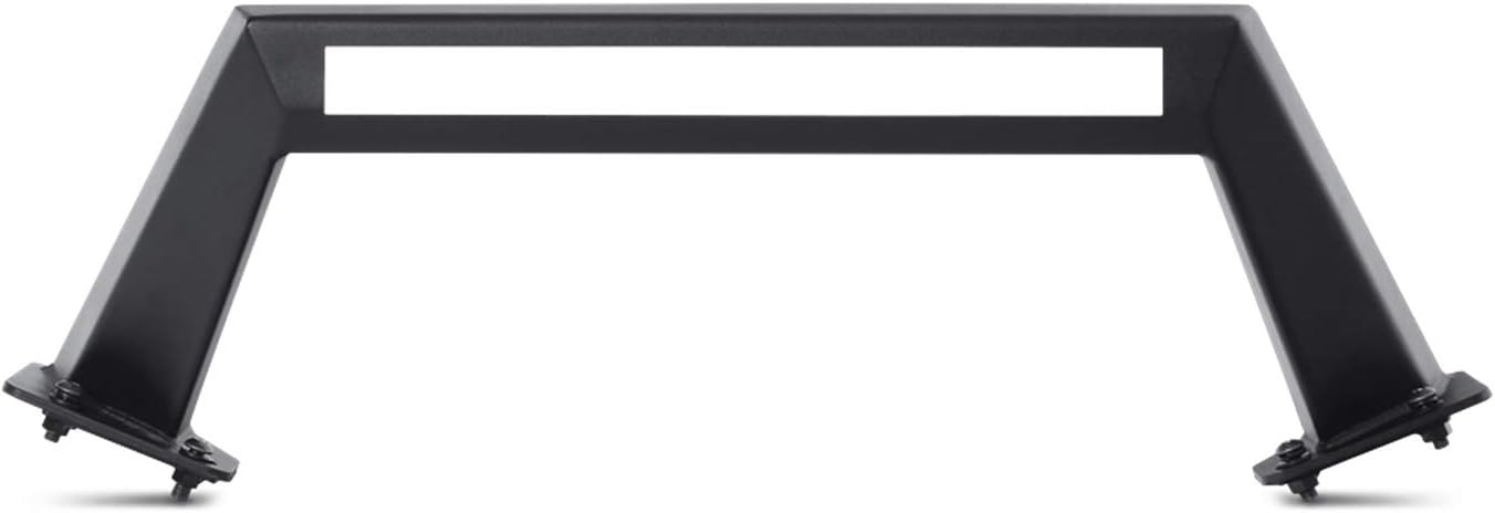 18-21 JL/20+JT FABRICATED G/GR