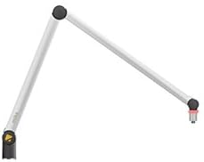 YT3305 quot;ON AIR quot; Microphone Arm XL