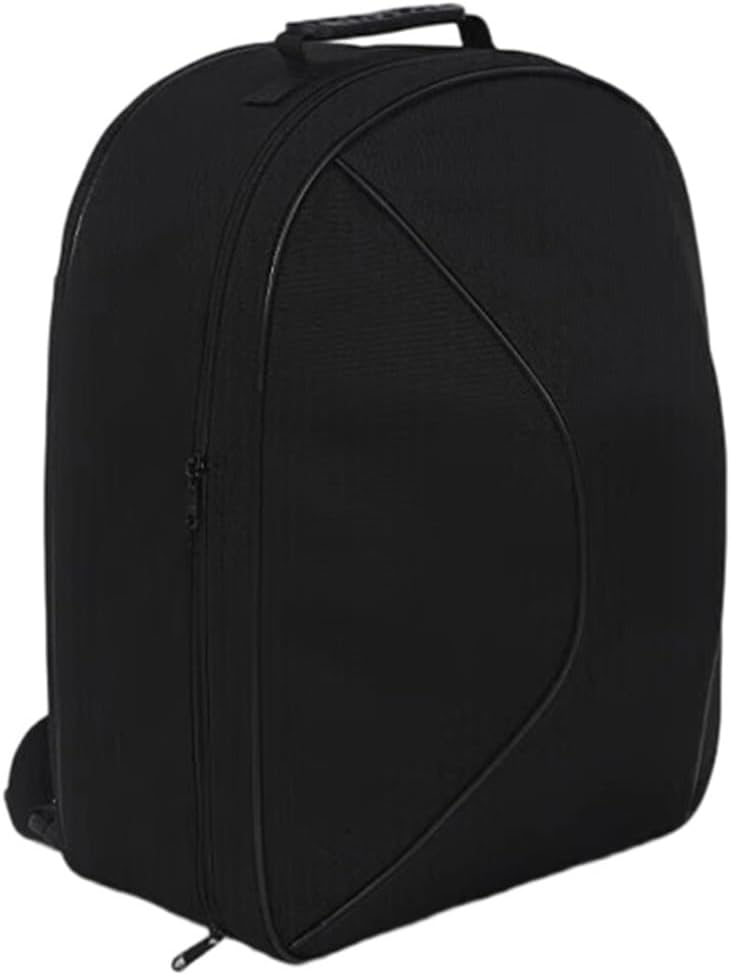 4 Key French Horn French Horn Instrument B Flat F Tune Four Key Single Double Row Beginner Teaching Playing 4(Single row)