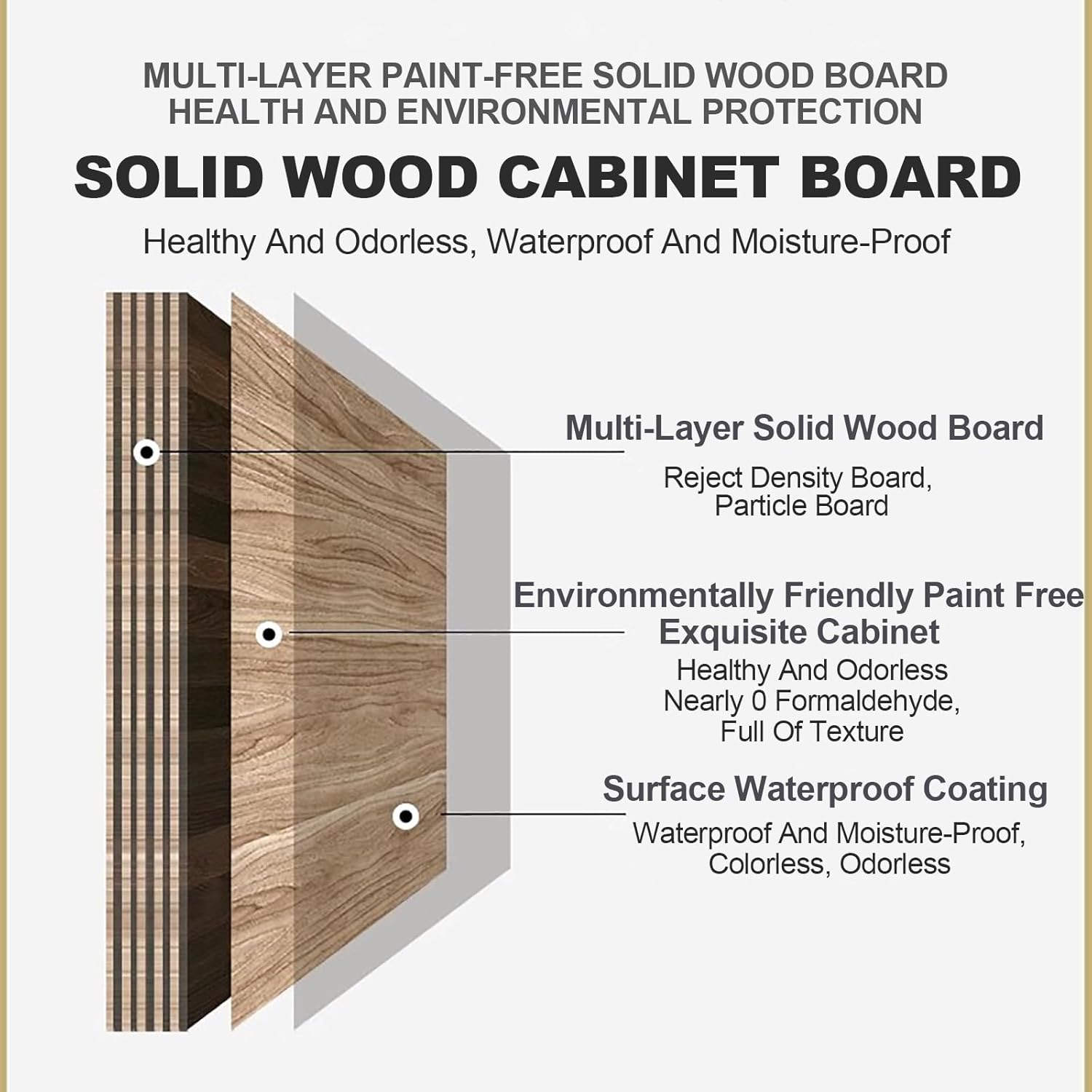 Ceramic Wall Mount Sink Corner Wall Mount Bathroom Sink Modern Pianted Wall Mounted Cabinet Set with Drainer Unit and Cold and Hot Water Pipe Faucet Wall Mount White Triangle Porcelain. ( Color : Gray