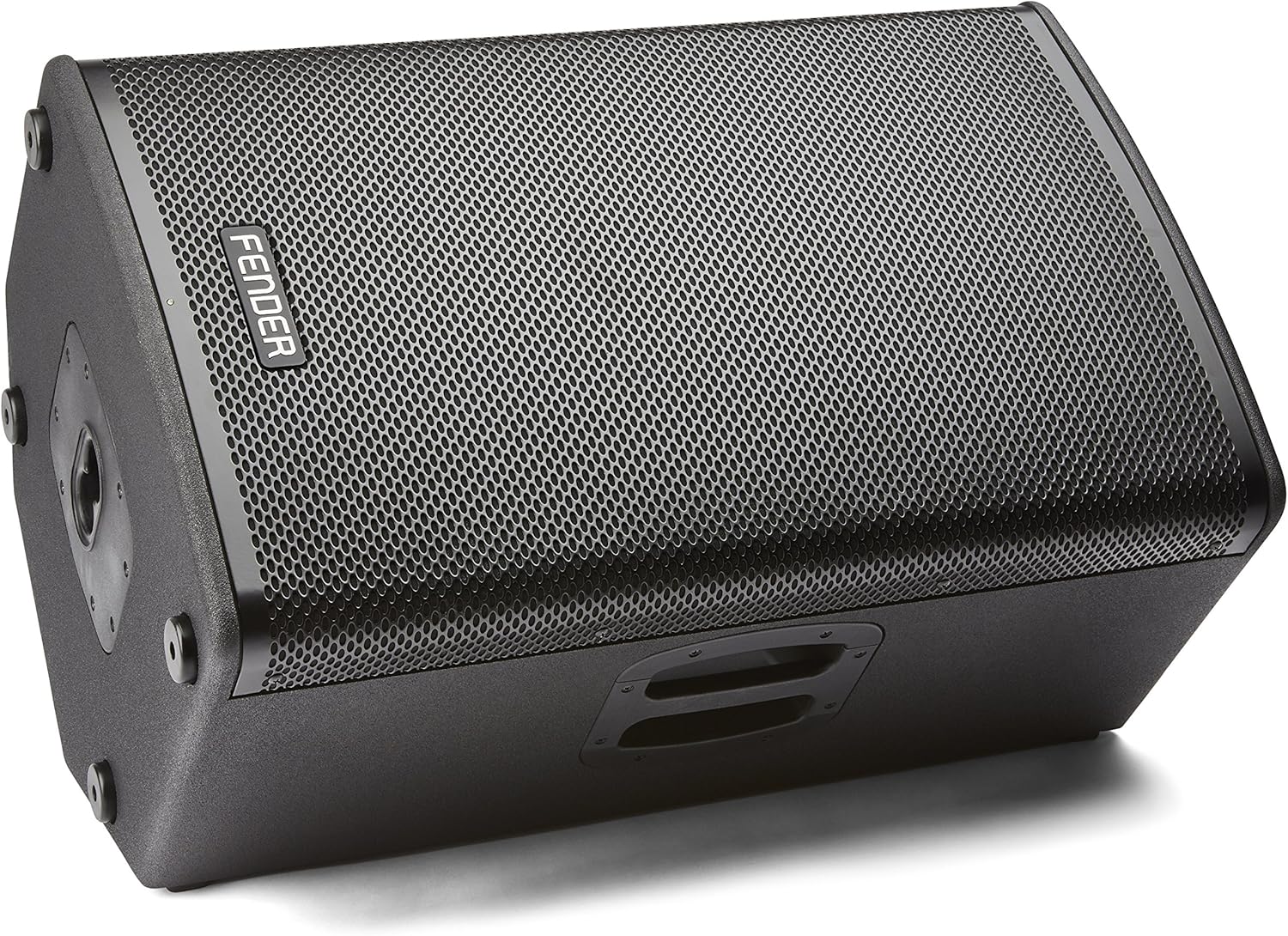 Fender Fortis F-15BT 15