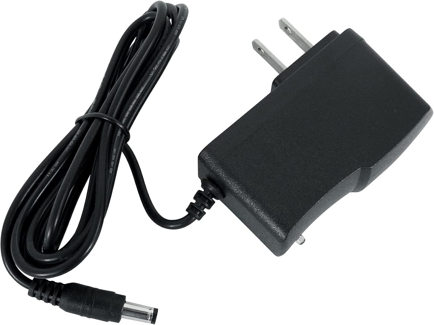 Rockville REQ231 V2 Dual 31-Band Pro Audio Graphic Equalizer, Rackmount, Sub Out, Low/High-Cut for Live Sound