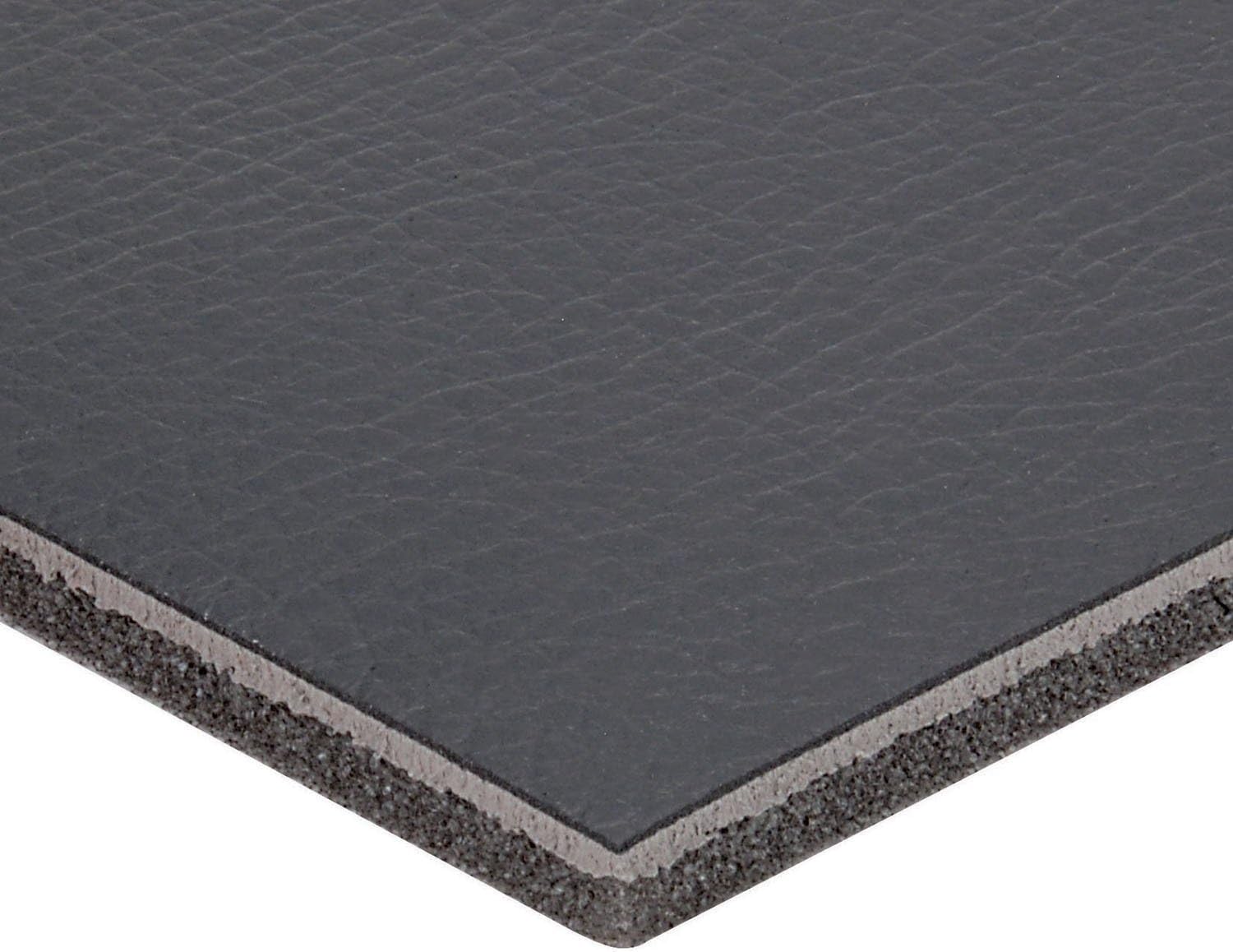Design Engineering 050121 Boom Mat Leather Look 48