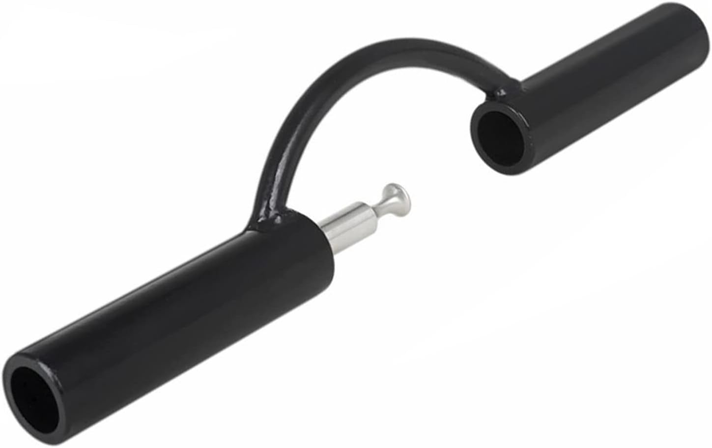 Saxophone Accessories Metal Plate Pressure Wheel Saxophone Trumpet Wind Sheet Pipe Deformation Professional Repair Tools