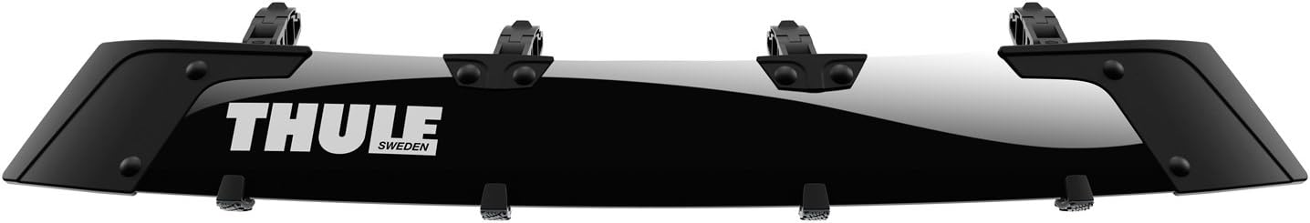 Thule AirScreen Fairing, 38