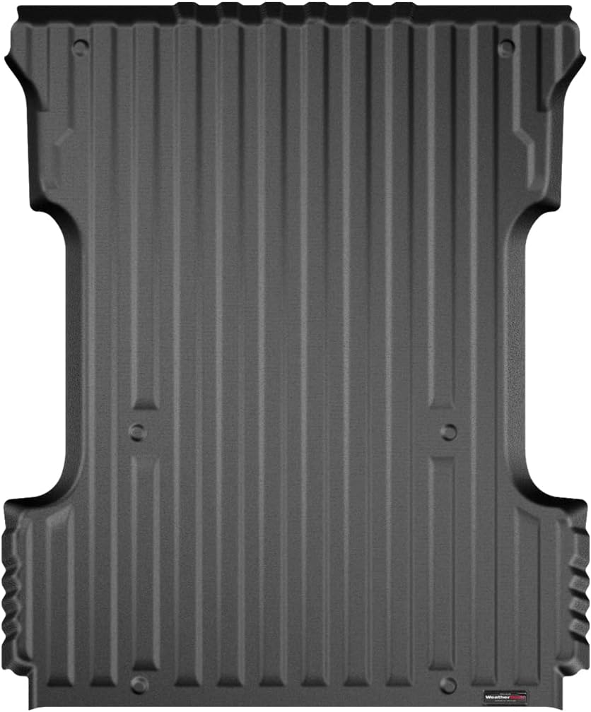 WeatherTech 36907 TechLiner