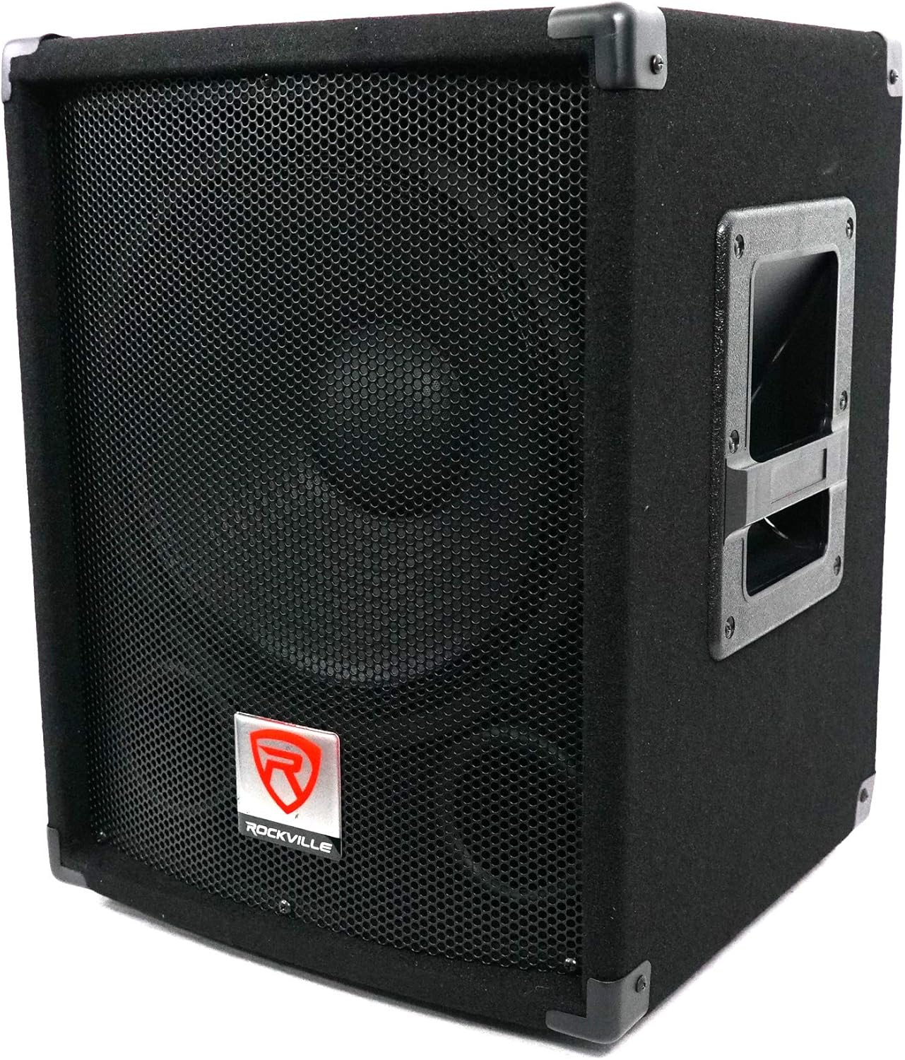 Rockville (2) SBG1128 12