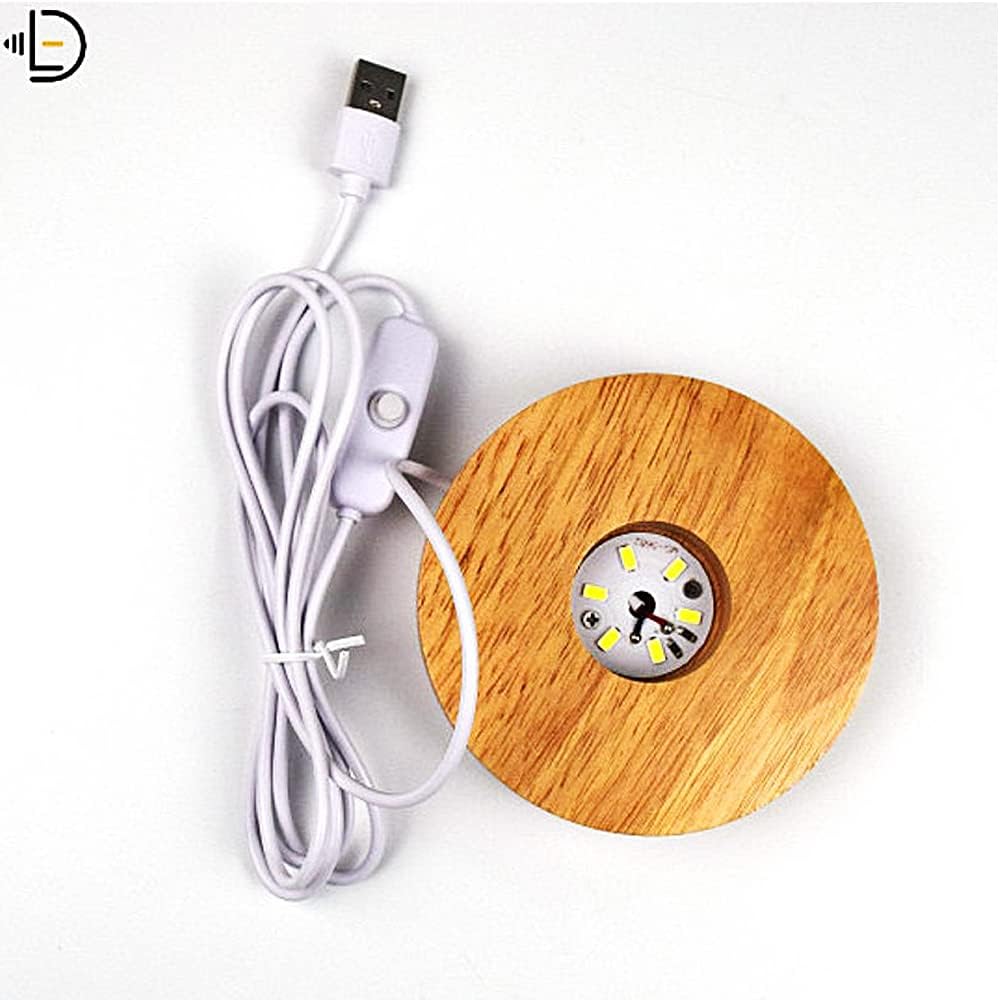 Dulcimer (Hammer) 3D Engraved Crystal 3D Engraved Crystal Keepsake/Gift/Decor/Collectible/Souvenir (X-Large)