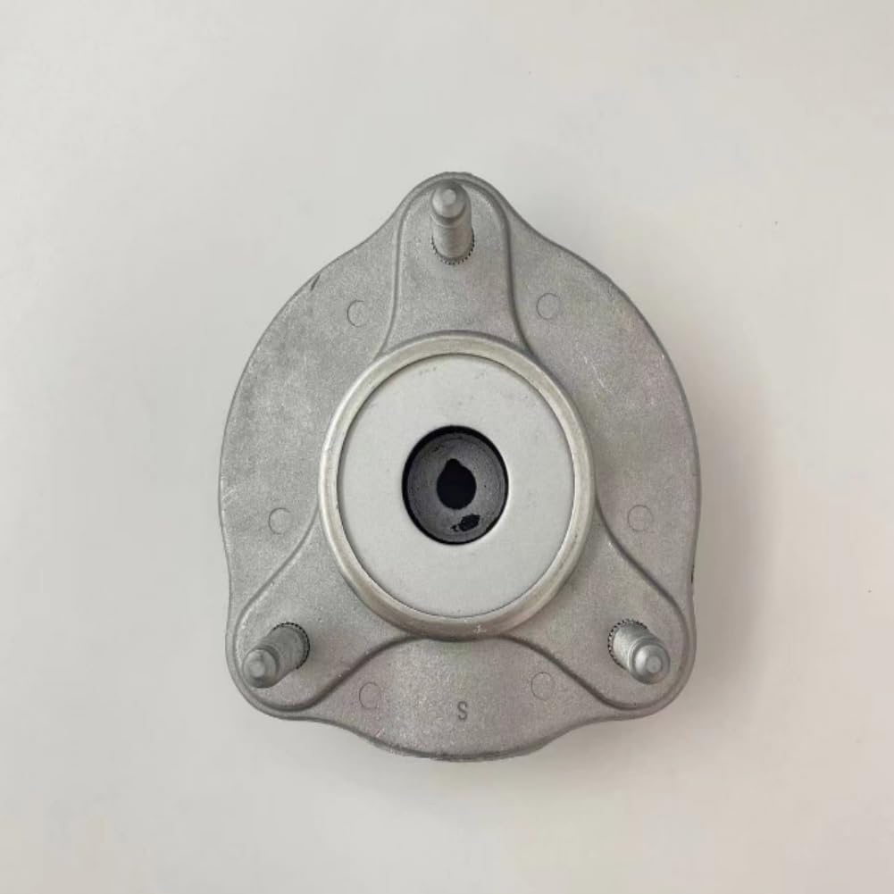 YANGM-AUTO 1pc/Set OE# 2053230020 Front top Adhesive