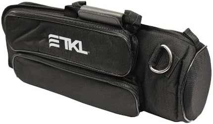 TKL 98248 Deluxe Trumpet/Cornet Gigbag