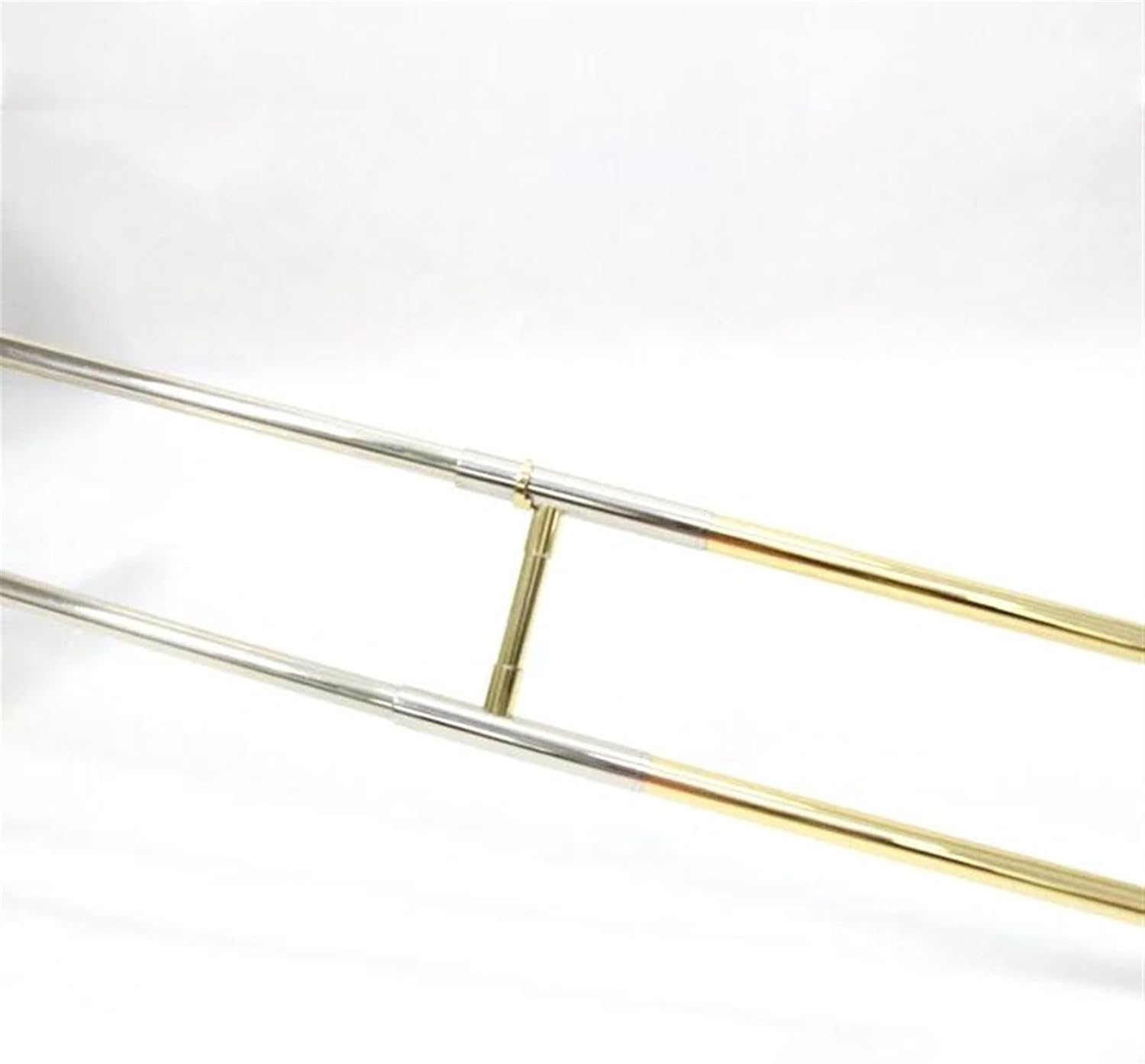 Professionals euphonium Trombone Tenor Instrument Brass Body Tenor Trombone