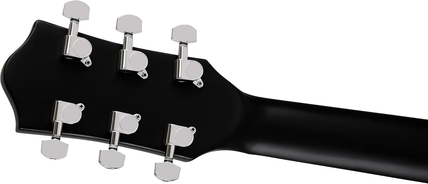 Parent SKU, Prelude D100CE Dreadnought Cutaway Acoustic/Electric