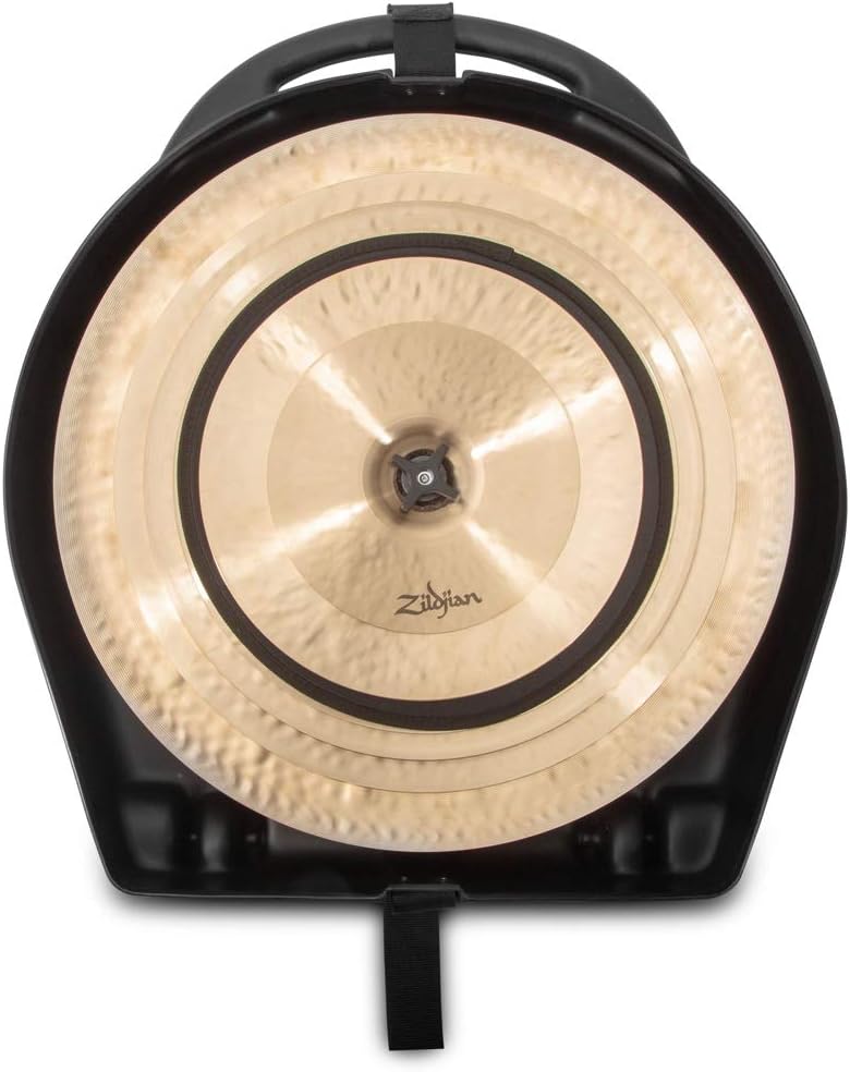 Avedis Zildjian Company 24