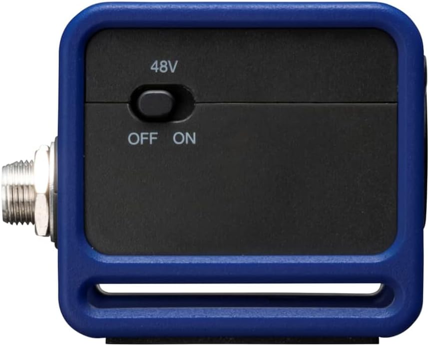 Zoom ZAMS22 2x2 USB-C Audio Interface