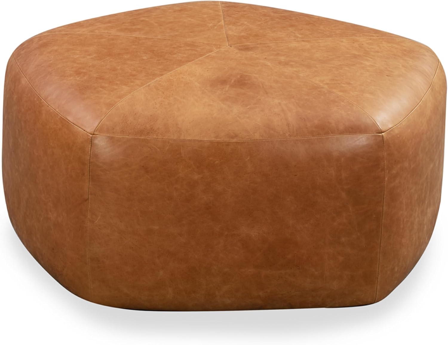 POLY & BARK Porto Ottoman – 37