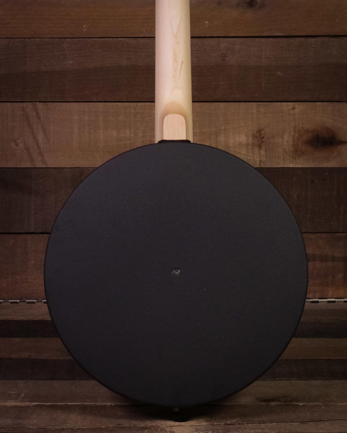 Gold Tone AC-5: Beginner 5-String Banjo with Resonator, Bluegrass Banjo with Gig-Bag