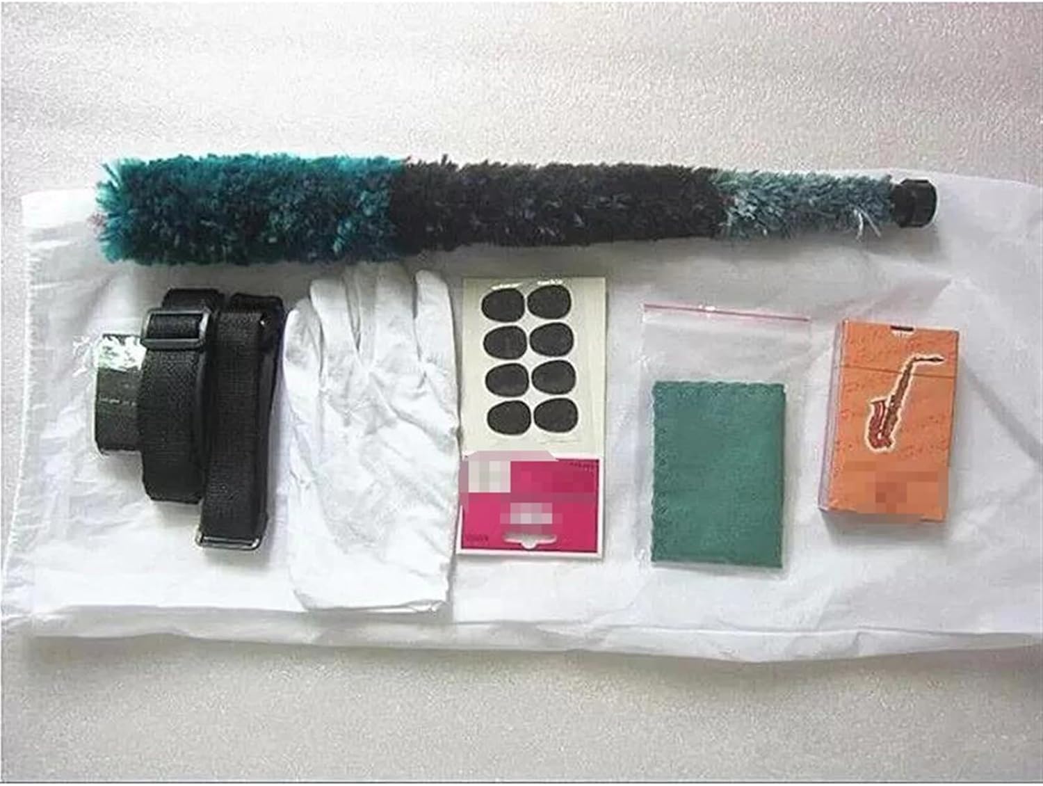 High Grade Antique Finish Tenor Saxophone Key Carve Pattern Woodwind Instrument With Case Other Aeccessaries