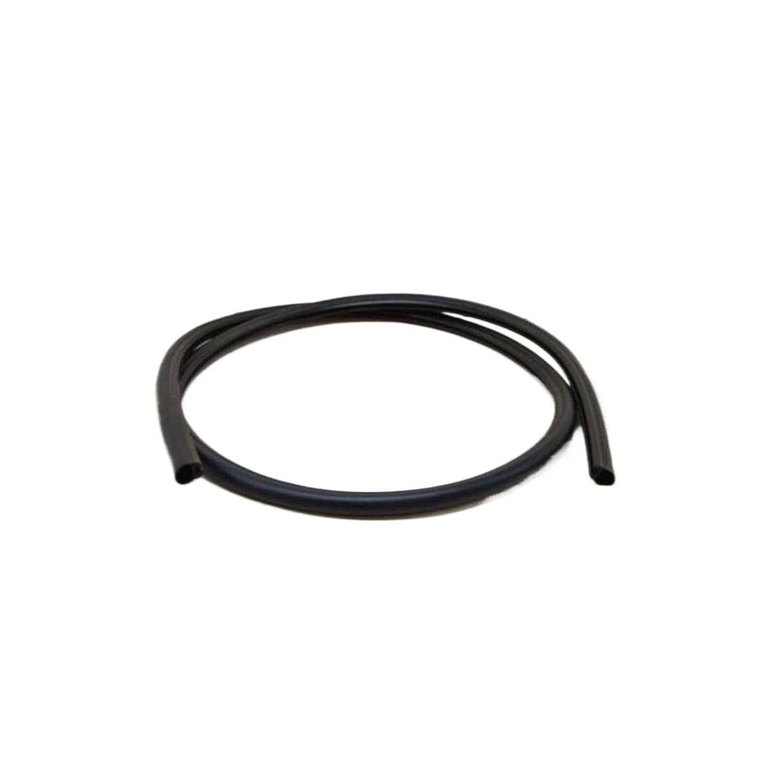 Adhesive Strip Cover for Rep# 51767475285-1pc/Set, Durable and Reliable