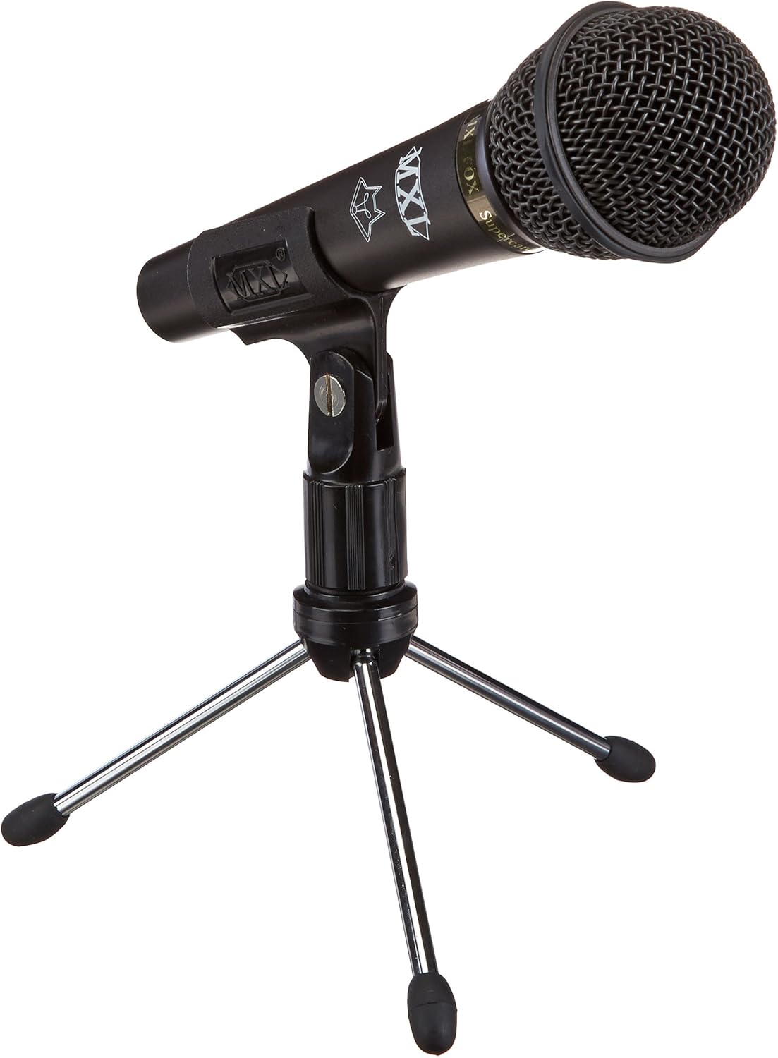 MXL Mic Mate Mini Mixer 1-Channel Audio Interface