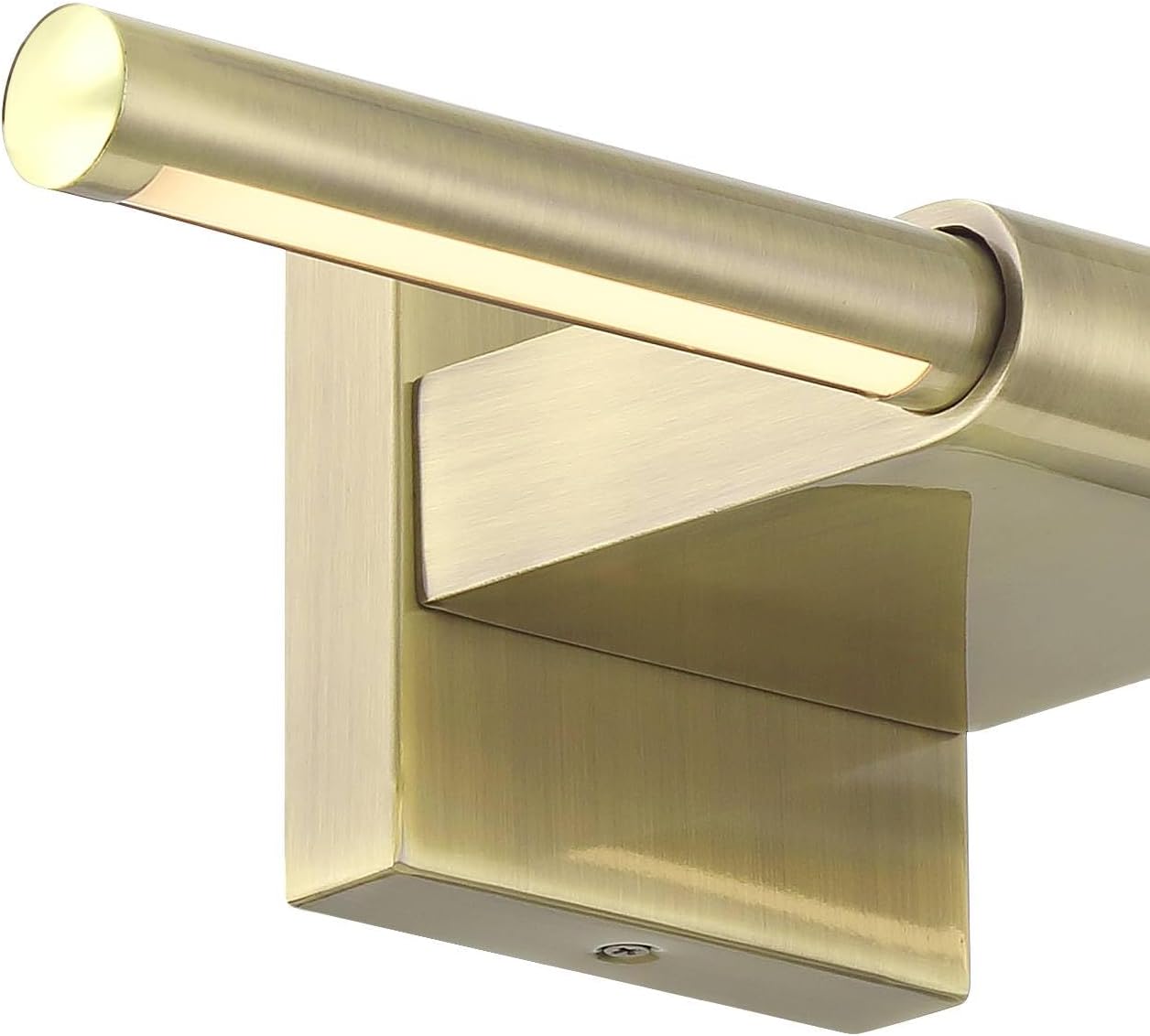 Possini Euro Design Anthony 17