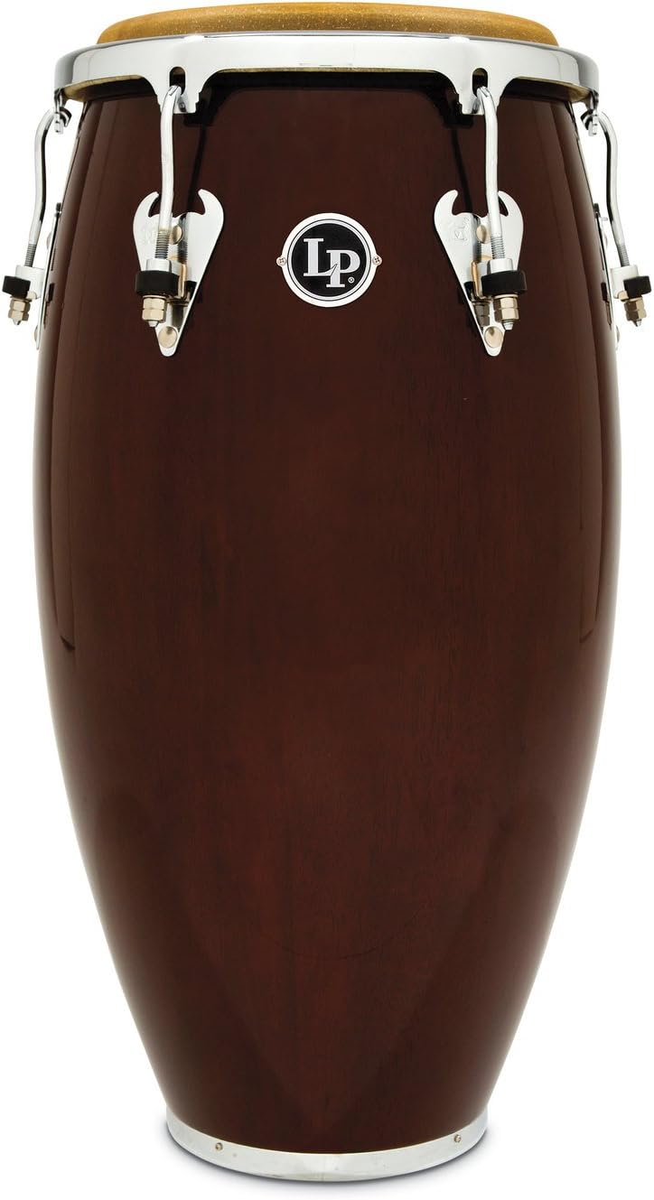 LP Matador M752S-W Wood 11 3/4