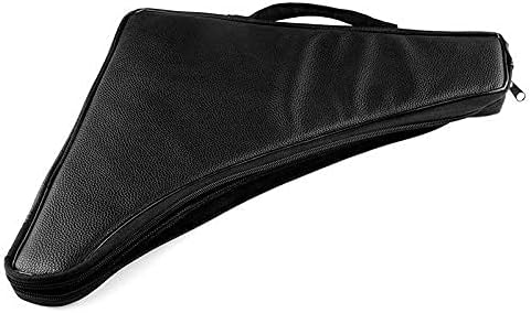 Pan Flute 25 Pipes C Key Sptted Bamboo Pan Flute Traditional Romanian Woodwind Instrument Handmade Pan Pipe