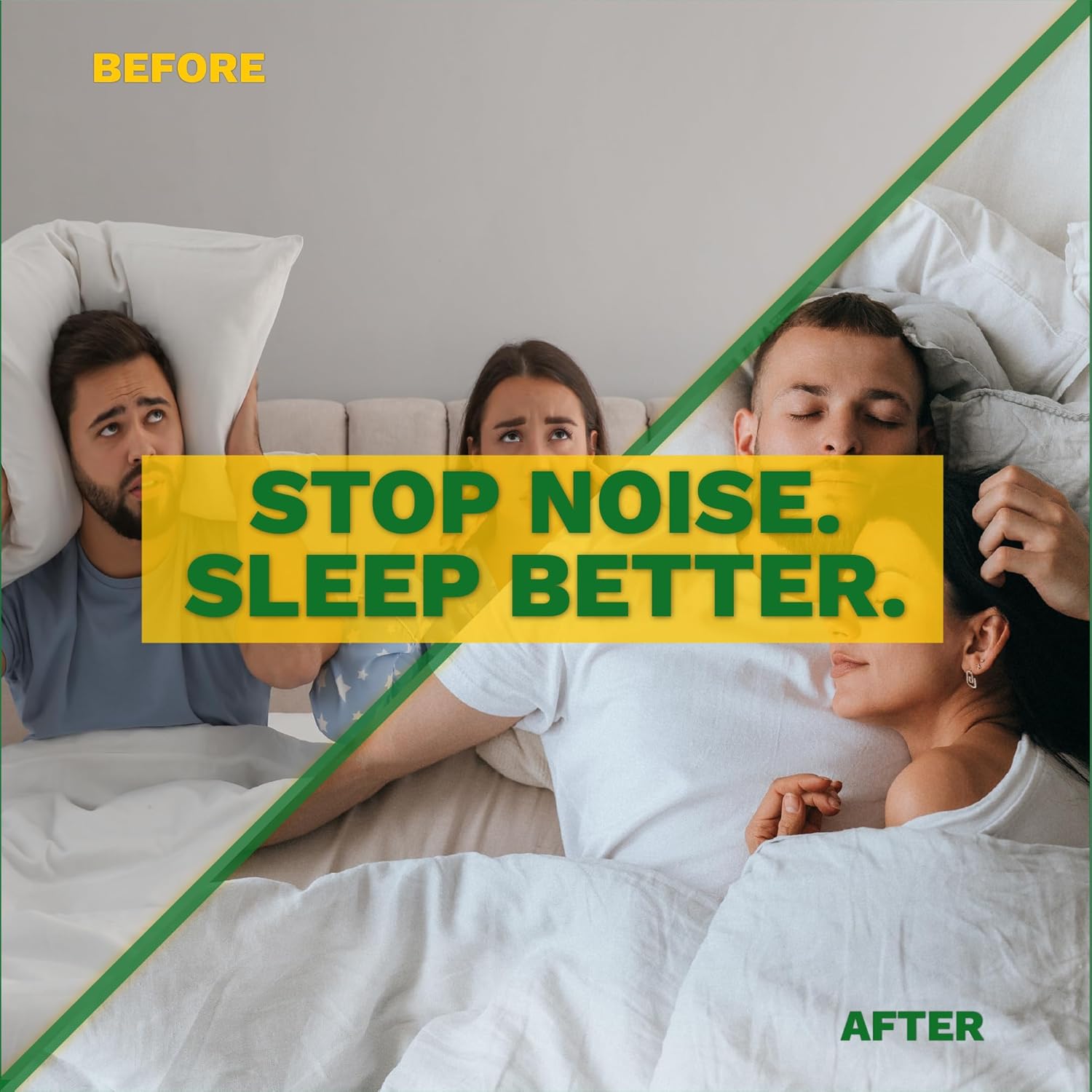 1 LB Mass Loaded Vinyl 4.5’x15’ (67 SF) – MLV Soundproofing Barrier for Walls, Ceilings, Vehicles – 26 STC Rating – Flexible Noise Blocker Roll – Easy to Cut & Install - Multiple Options