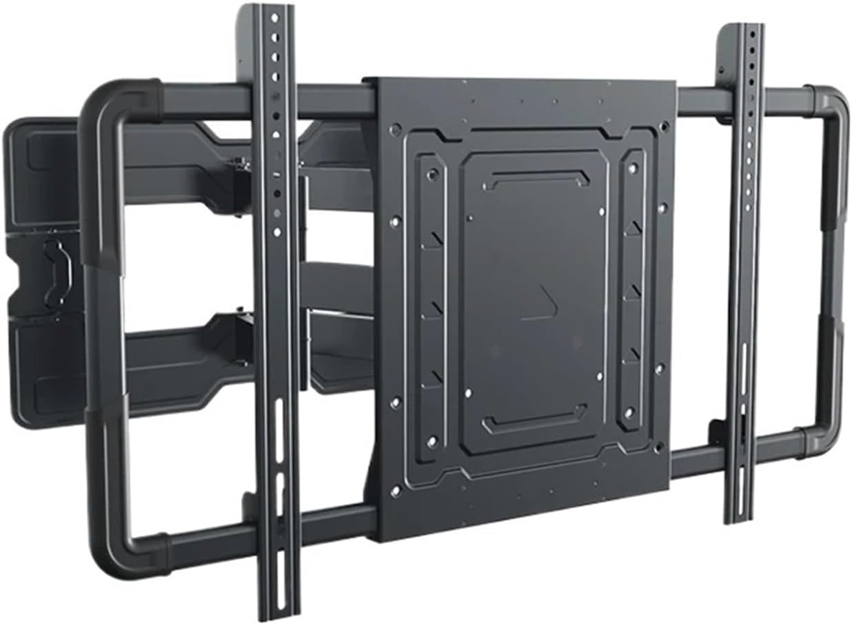 Tv Wall Bracket 50-120