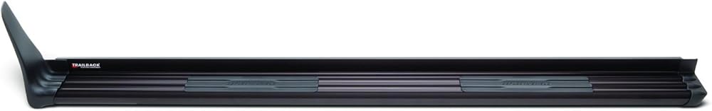 Lund MX-0156-07B Trailback Running Board for Select Chevrolet/GMC Models