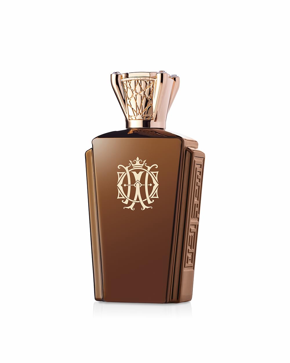 PASSION OUD (U) EDP TR