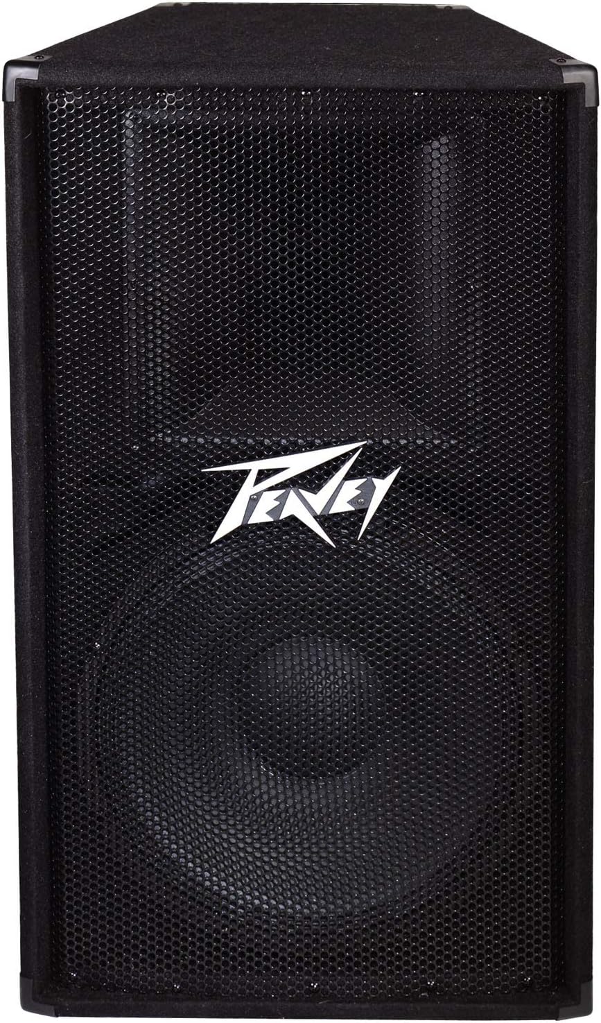 Peavey PV 115 2-Way Speaker