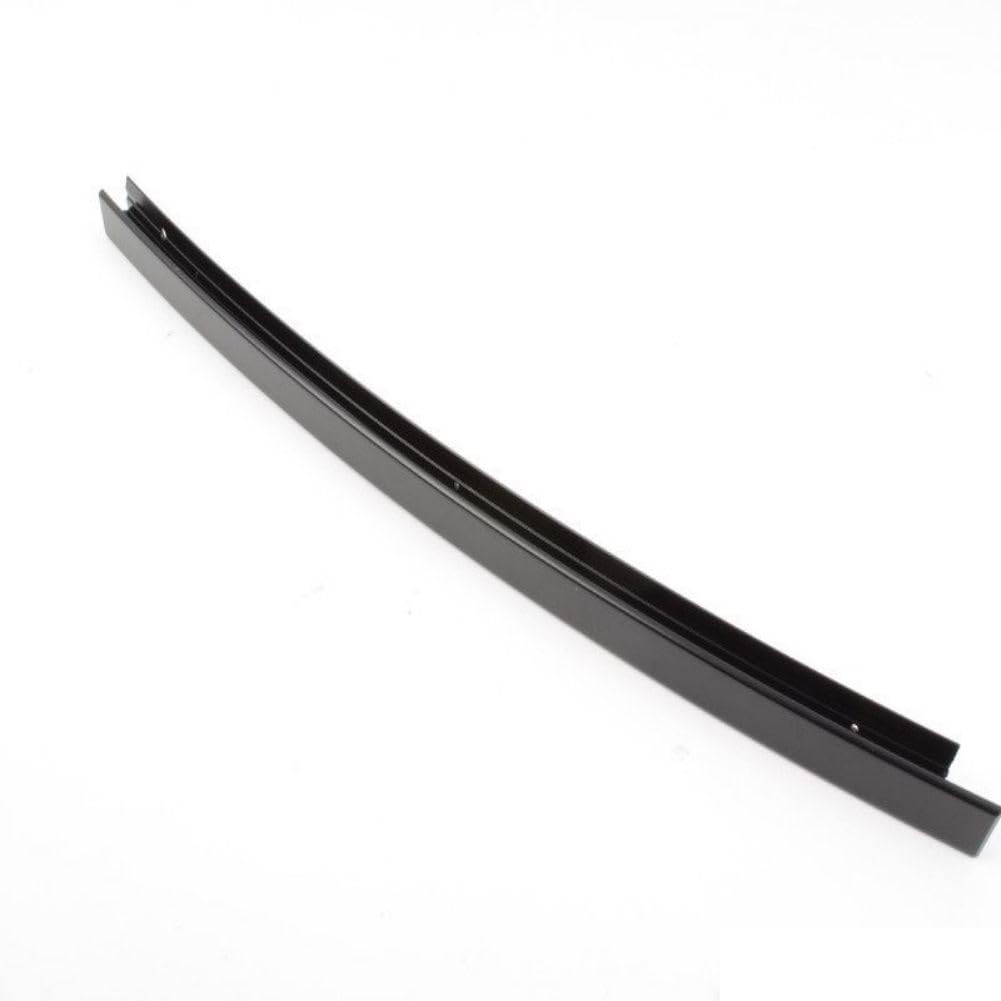 Rear Door Gasket Seal for BMW F35 316Li 320Li 328Li 330Li 335Li