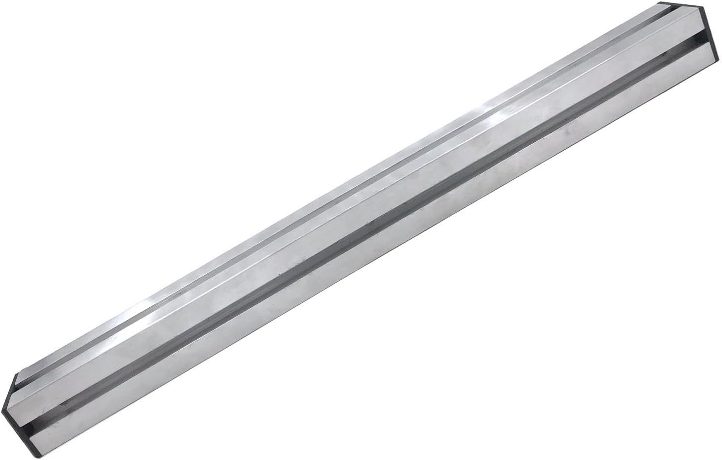 Guitar Neck Deformation Corrector Aluminum Alloy Guitar Neck Bend Correction Straightening Repair Tool for Luthier