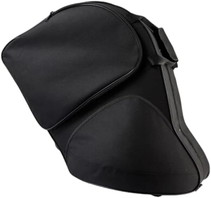 4 Key French Horn Four Key Split Double Row French Horn Instrument Playing In The Key Of B Flat Or F Three Key Single Row(Single row)