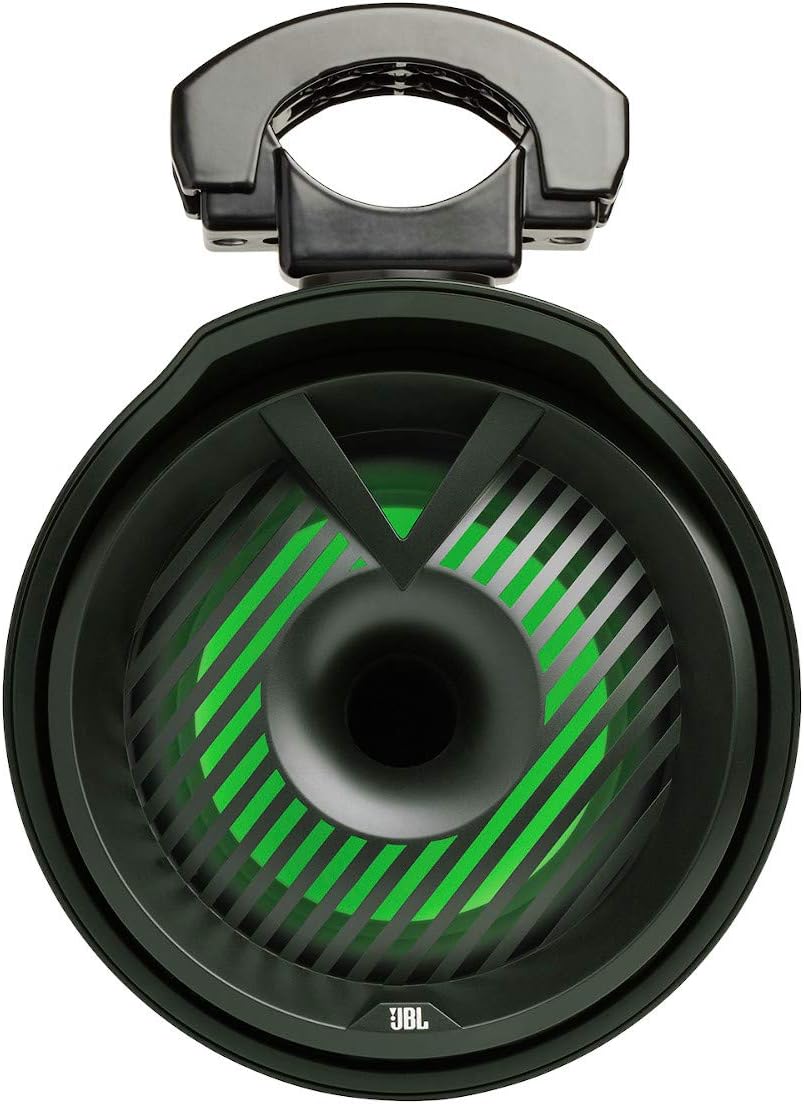 JBL - TOWER X Marine Series 6