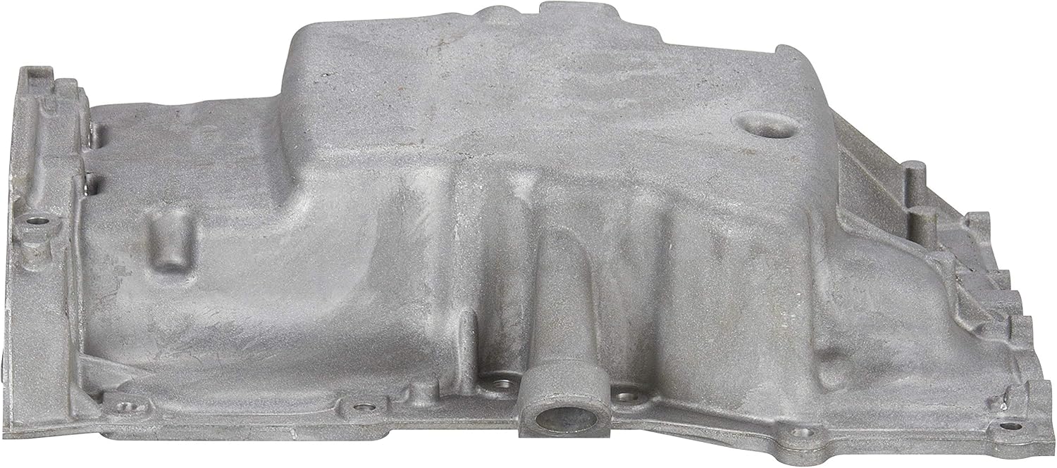 Spectra Premium FP57A Oil Pan