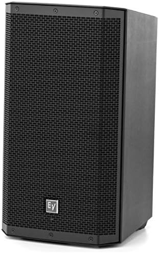 Electro-Voice ZLX-15P 15