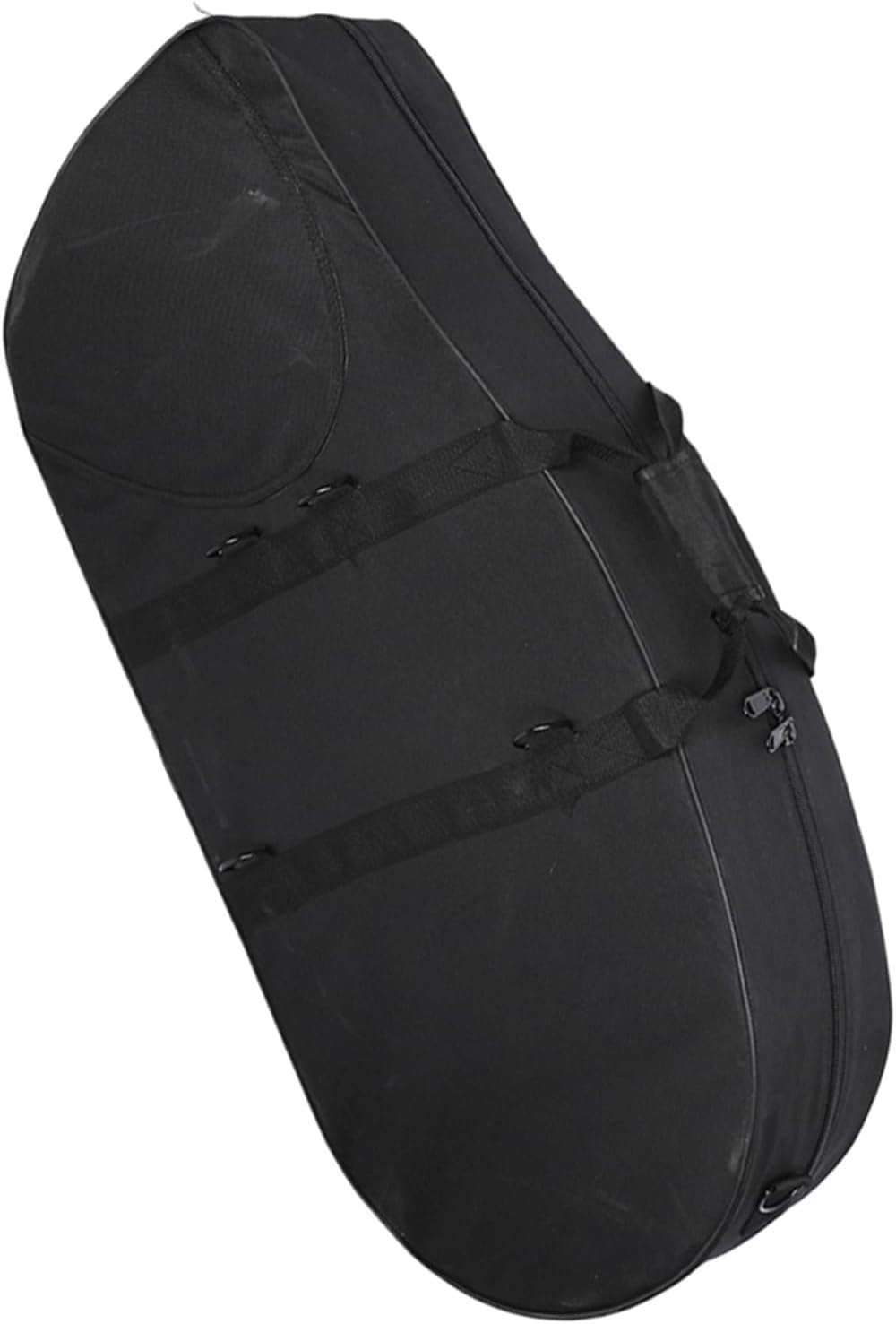 Euphonium In B Flat Major Four Key Phosphor Bronze Brass Instrument Euphonium All-brass Instrument