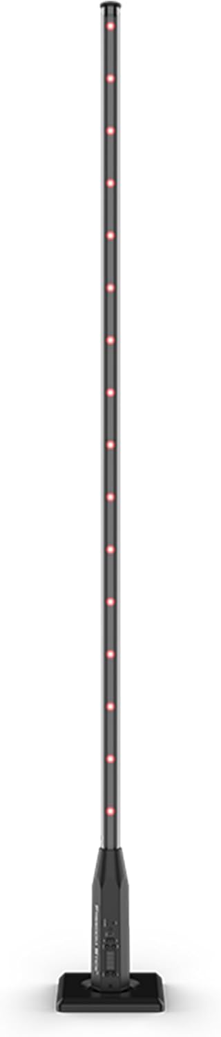 Chauvet DJ Freedom Stick X4 Pack versatile free-standing LED array