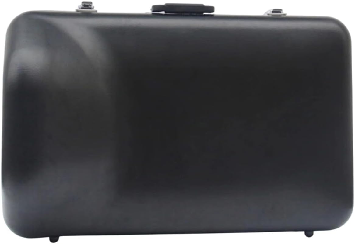 Four Key Instrument Small Horn Euphonium Upright B Flat Major Euphonium All-brass Instrument(4)