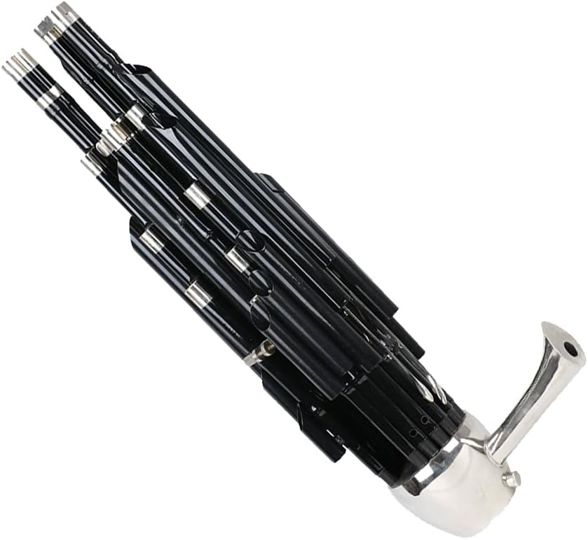 21-Spring Sheng Instrument, D Key, Traditional Folk Music Instrument, Plus 3 Keys, Band Accompaniment,B