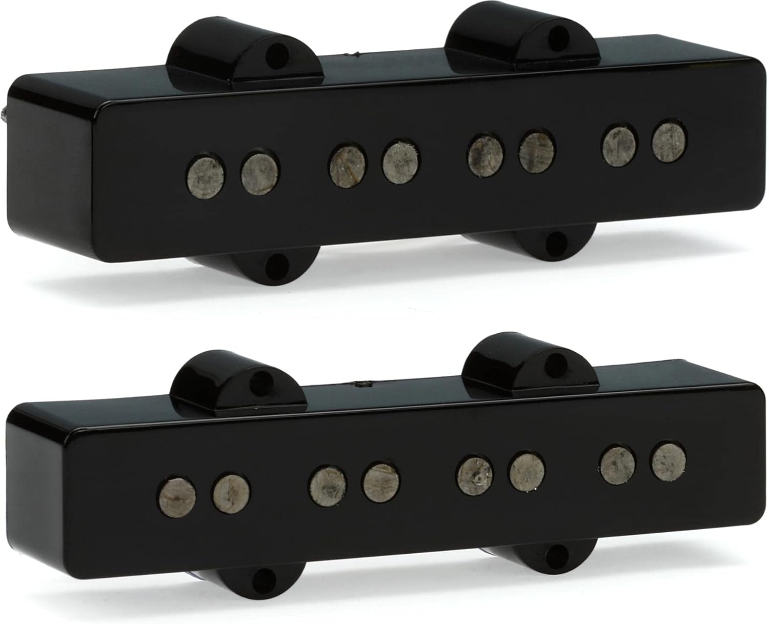 Fender Pure Vintage '74 Jazz Bass Pickup Set