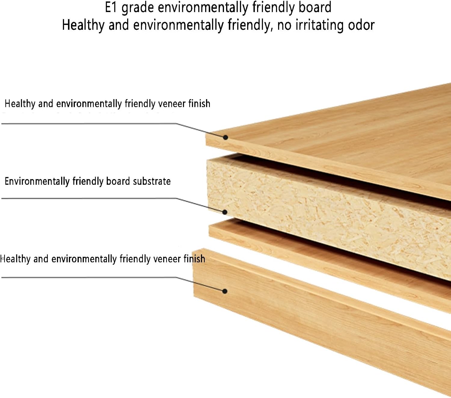 Industrial Bookshelf,4/5/6 Layer Corner Bookcase,Storage Display Rack, Multi-Layer Storage Rack,Tall Corner Shelf, Suitable for Small Space, Office(White+White,6tier) (Log+Black 6tier)
