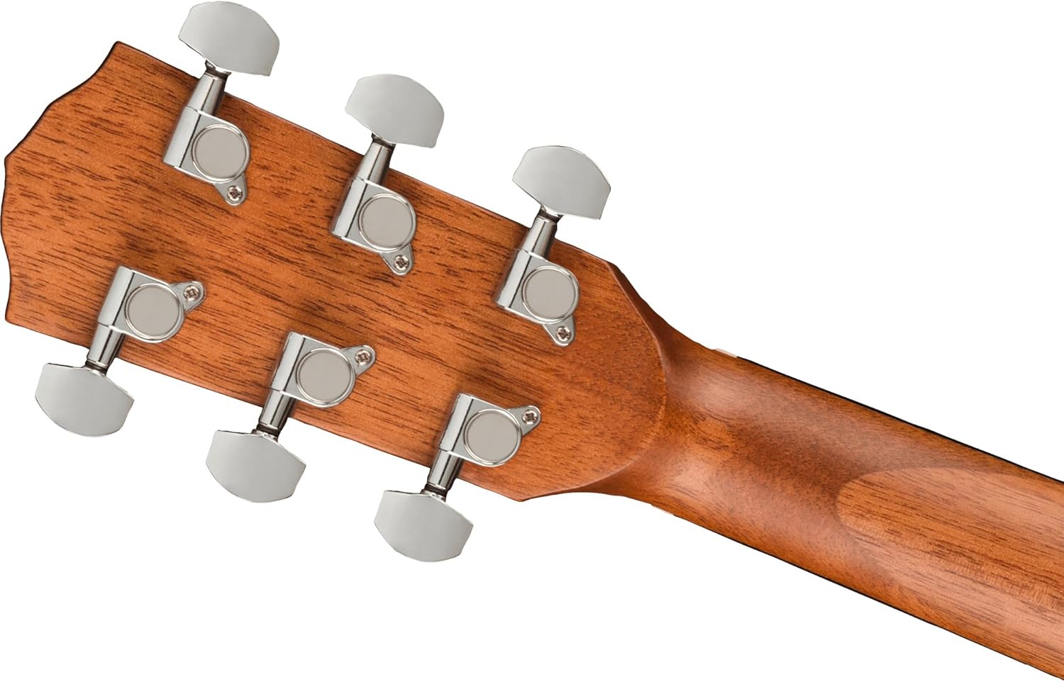 Fender FA-15 3/4 Scale Steel String Acoustic Guitar, with 2-Year Warranty, Blue, with Gig Bag