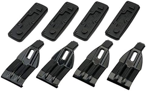 INNO K Hooks 700-1023