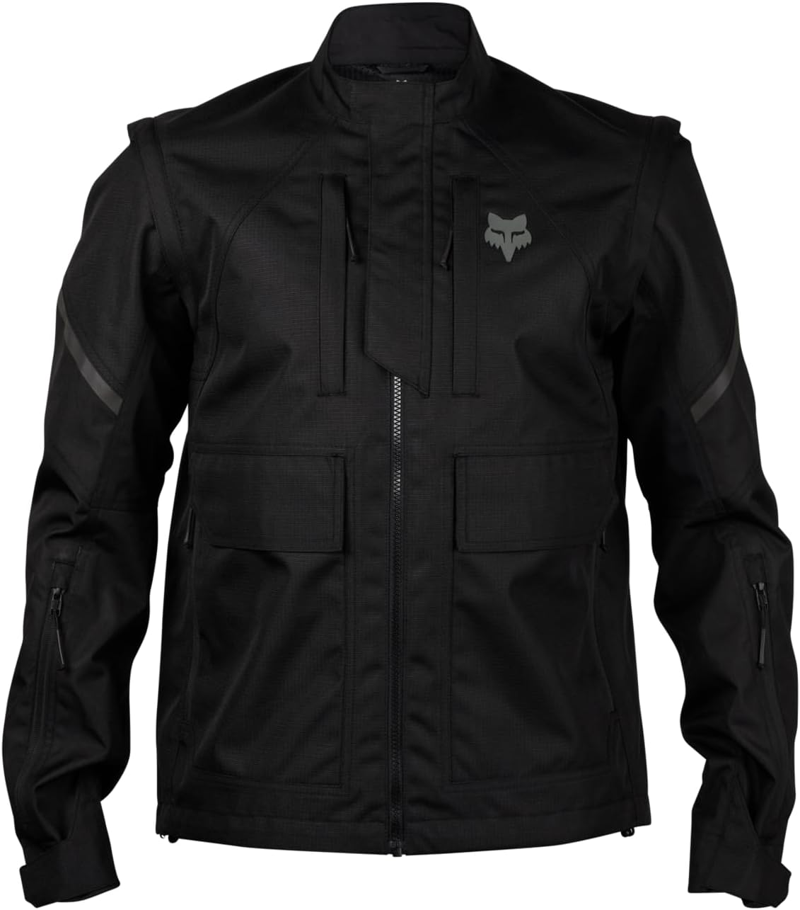 Fox Racing mens Defend Off Road Jacket