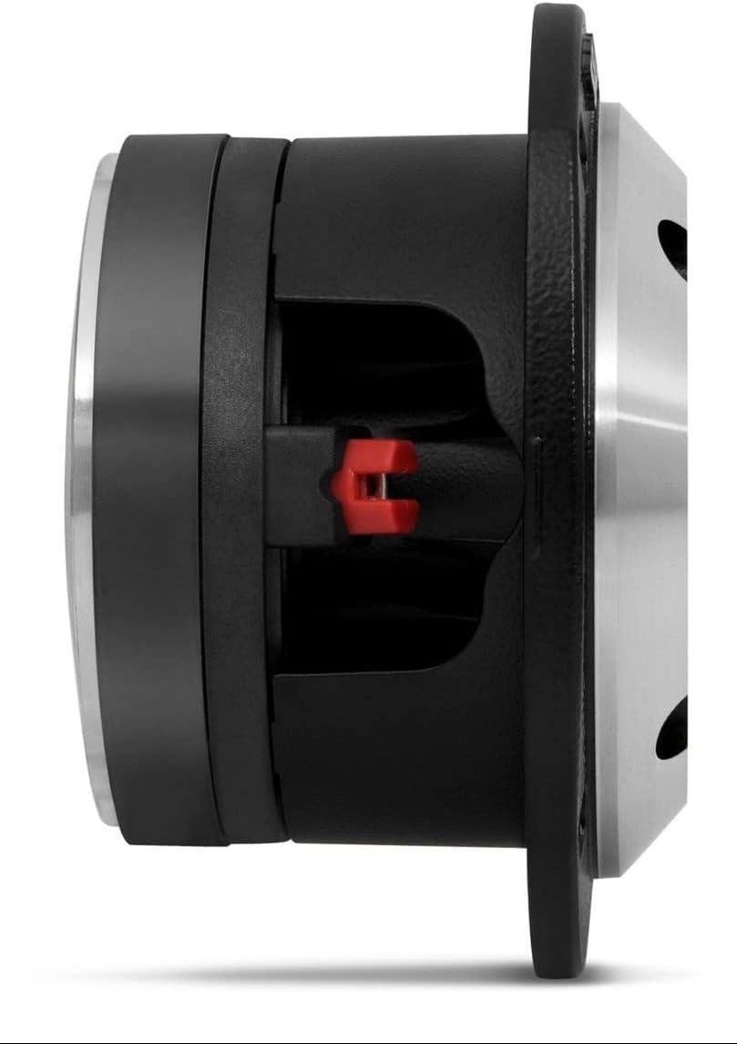 JBL Selenium ST400TRIO Super Tweeter Black