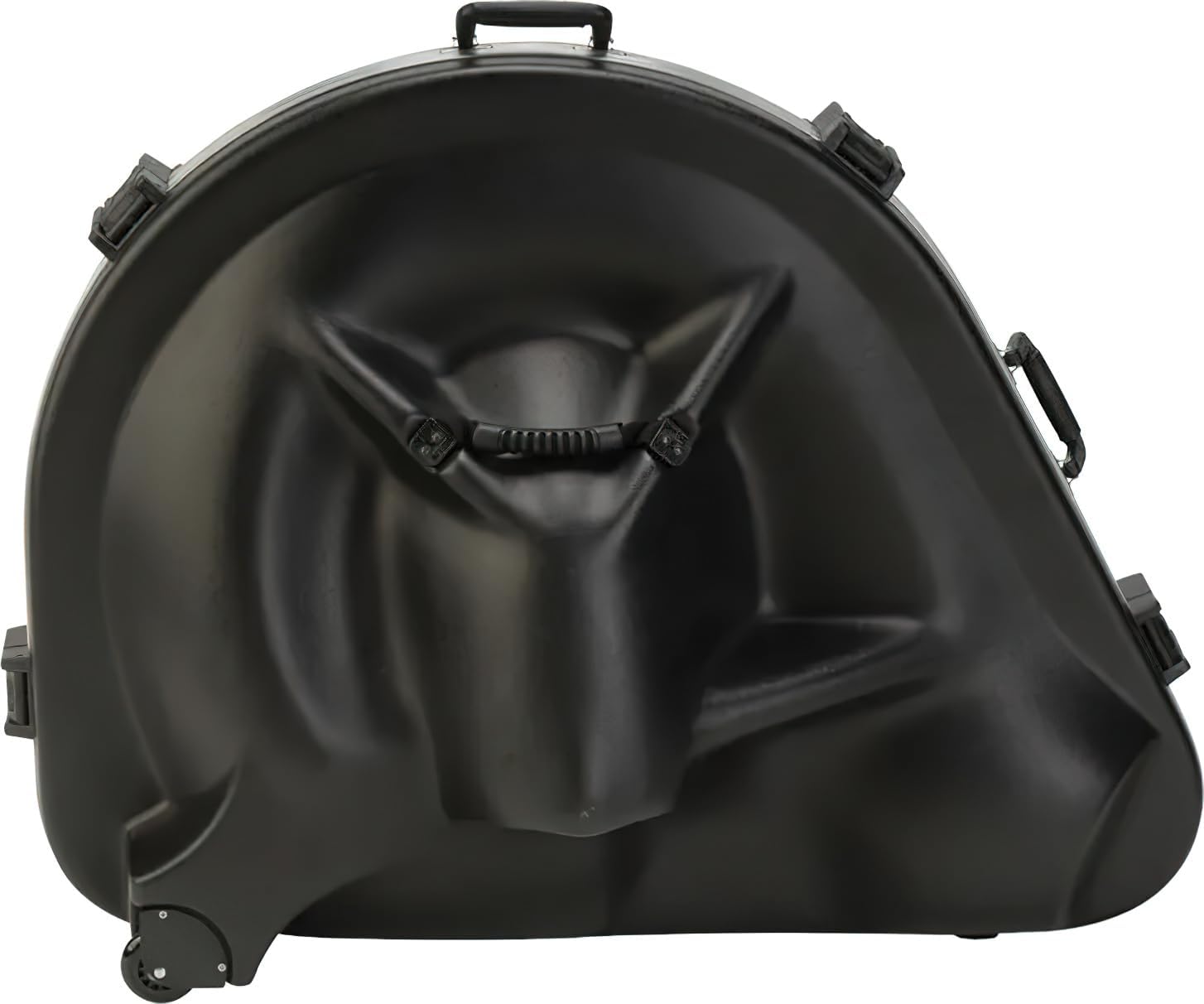 SKB Sousaphone Case