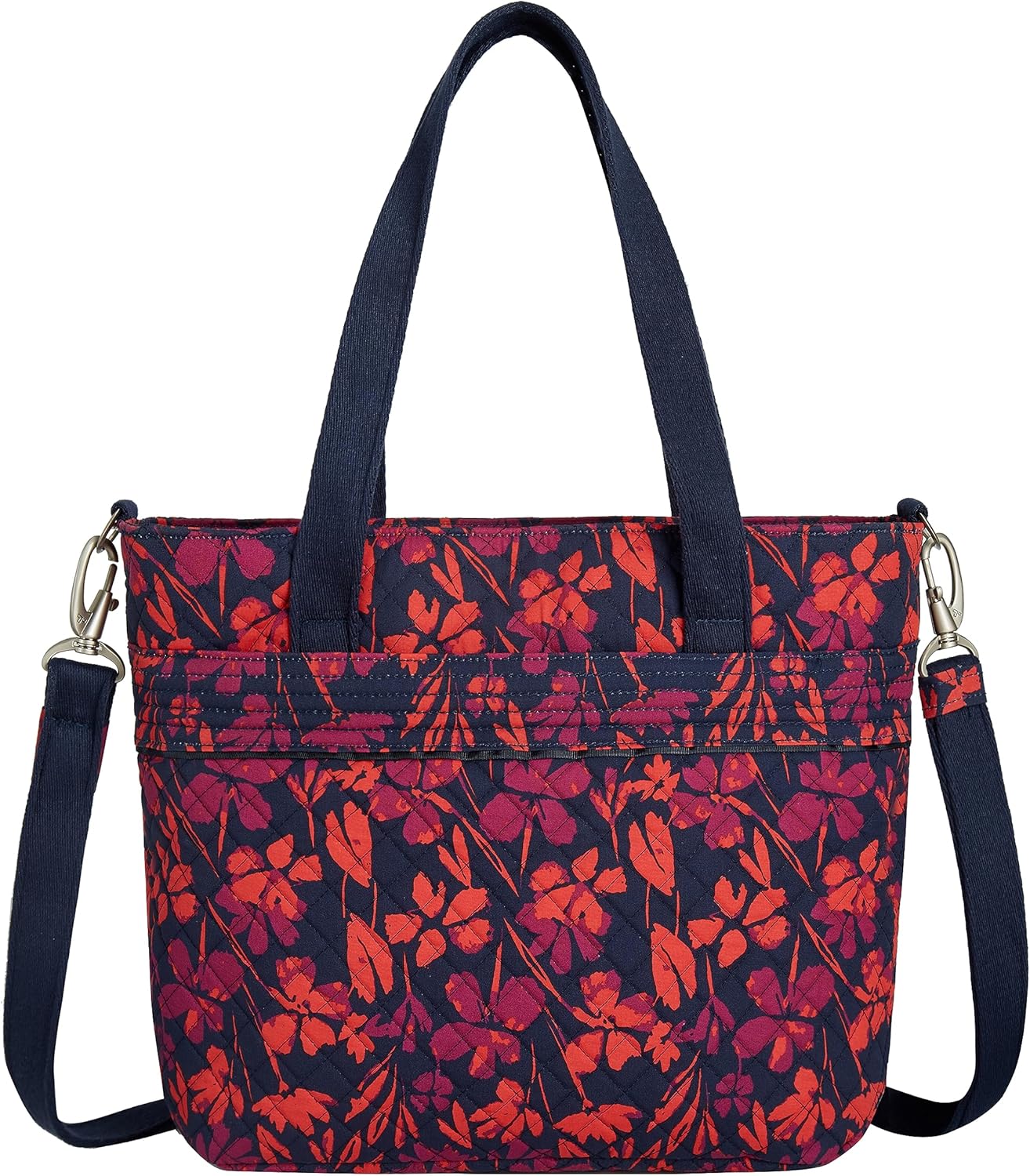 Travelon Anti-Theft Boho Tote