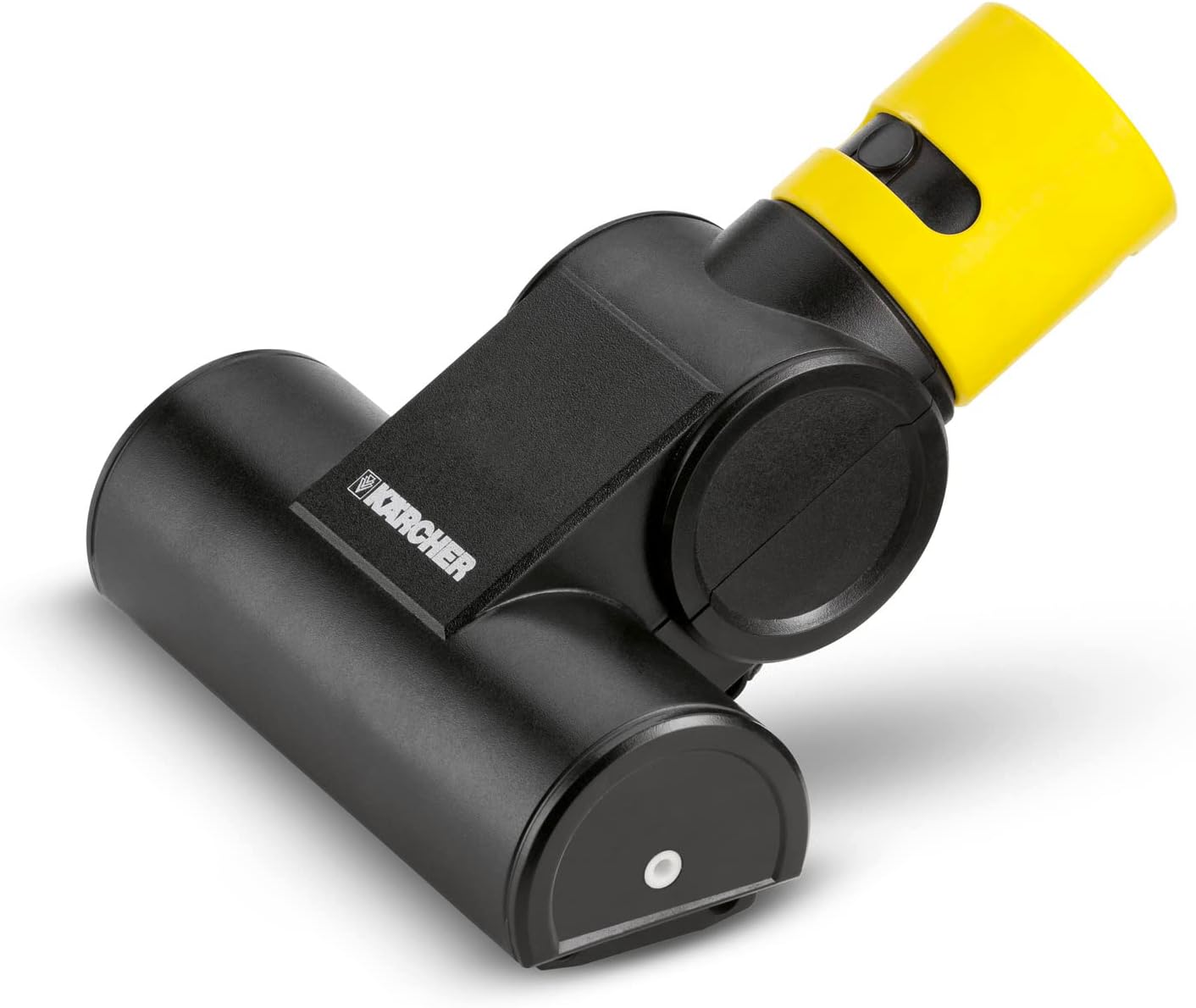 Turbo Upholstery nozzle